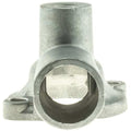 MOTORAD auto part detail