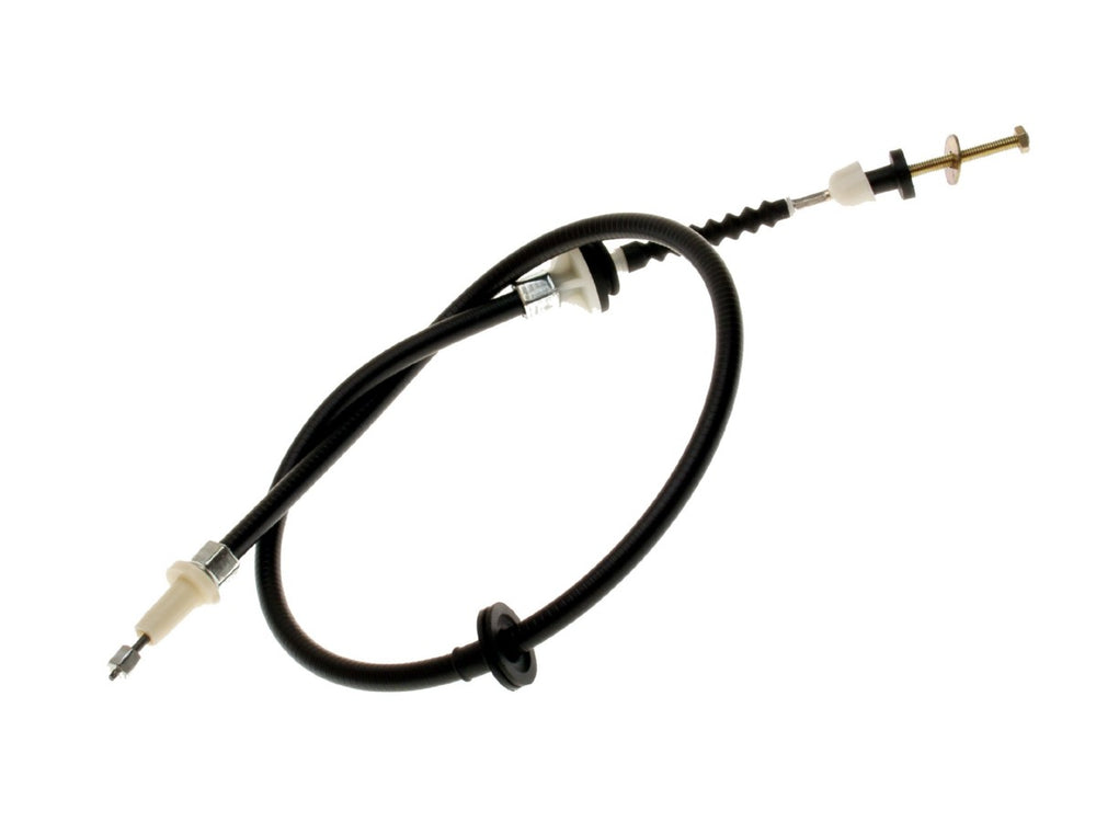 CLUTCH CABLE