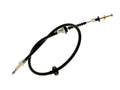 CLUTCH CABLE