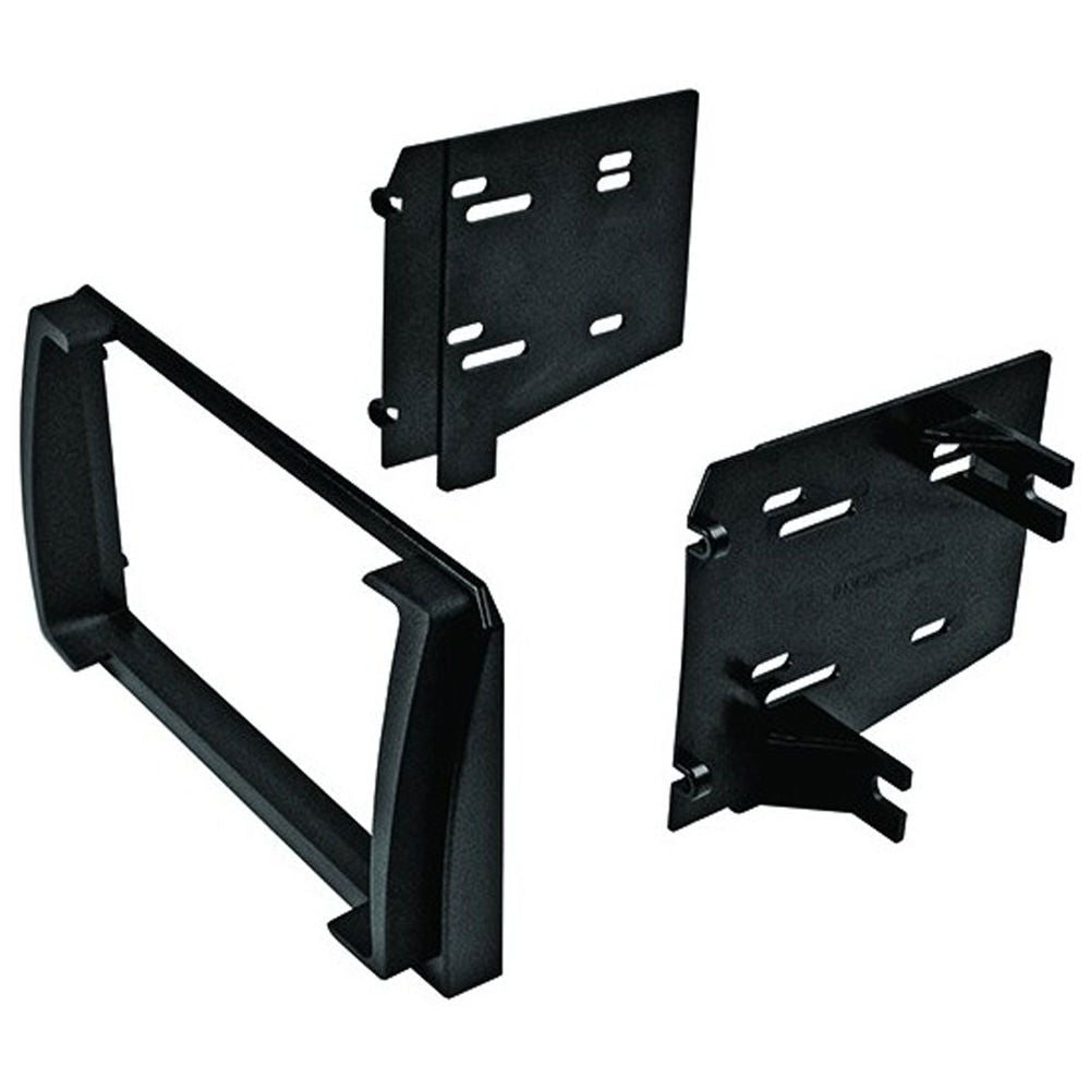 American International Install auto part