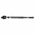 DELPHI auto part