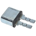 STANDARD IGN auto part detail
