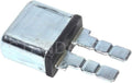 CIRCUIT BREAKER