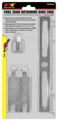Wilmar Corp. auto part
