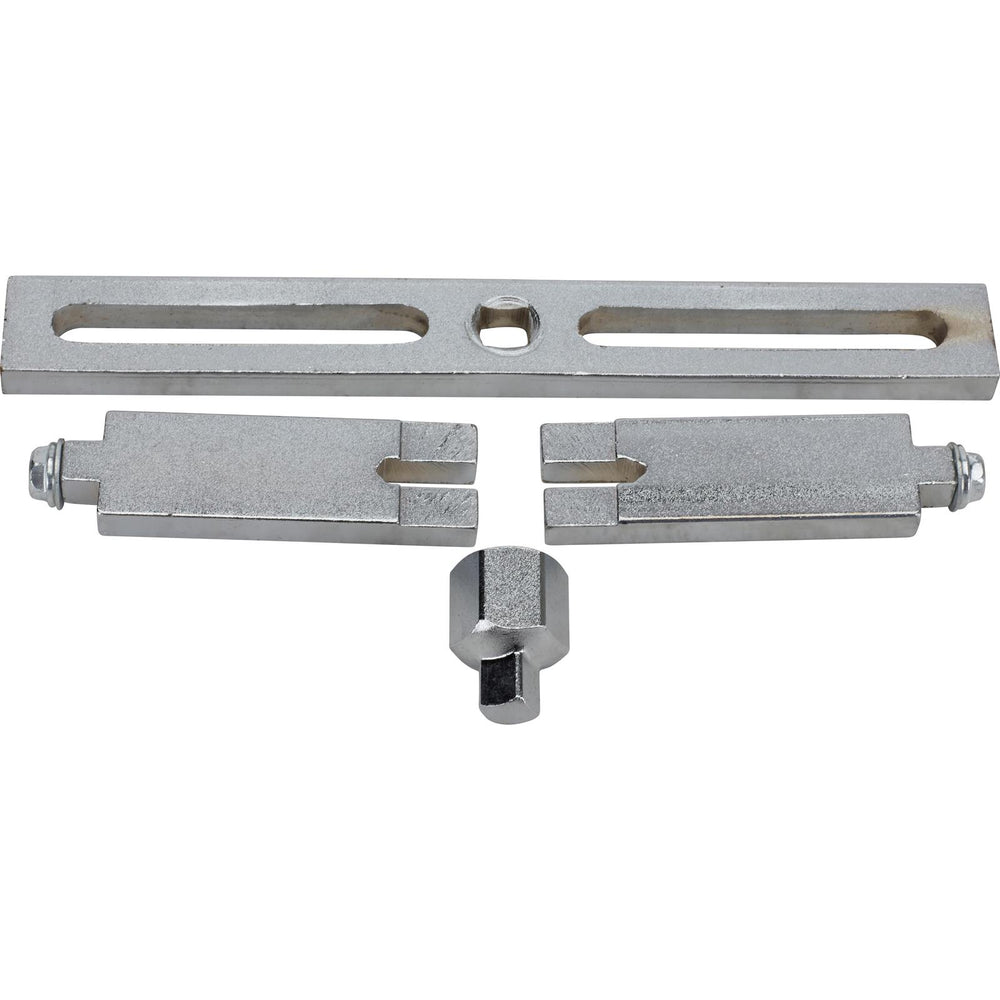 Wilmar Corp. auto part