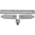 Wilmar Corp. auto part