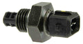 AIR CHARGE TEMPERATURE SENSOR