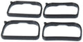 MAHLE Original Hyundai Santa Fe 11-10 Intake Manifold Set