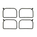 MAHLE Original Hyundai Santa Fe 11-10 Intake Manifold Set