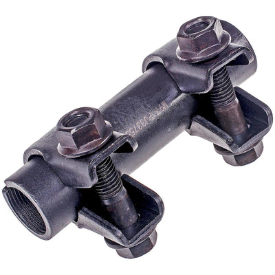TIE ROD SLEEVE