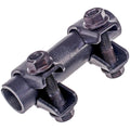 TIE ROD SLEEVE