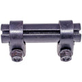 TIE ROD SLEEVE