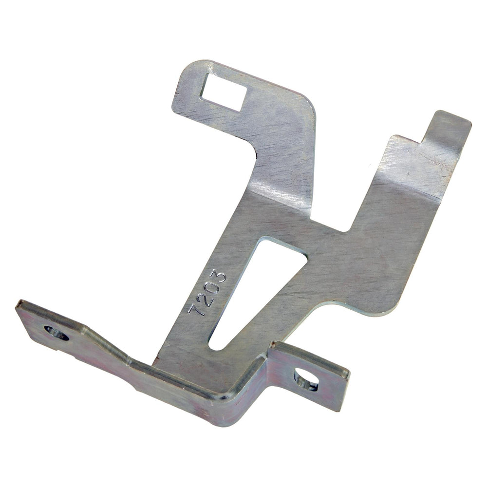 BRAKE BRACKETS FOR JK