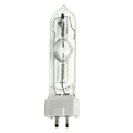 H7604 50W C-2 4X1 ESF NEUTRSYL