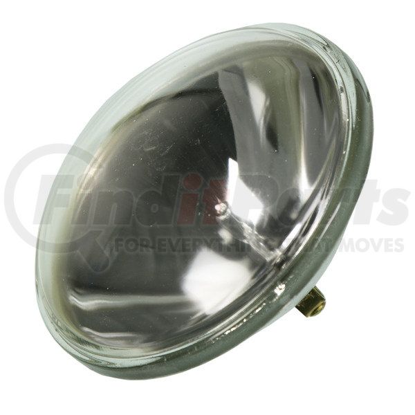 SYLVANIA auto part