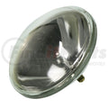 SYLVANIA auto part