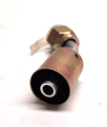 HYDRAULIC COUPLING - POLARSEAL (ACA