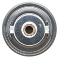 MOTORAD auto part detail