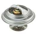 MOTORAD auto part