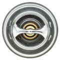 MOTORAD auto part close-up