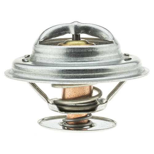 MOTORAD auto part