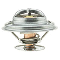 MOTORAD auto part