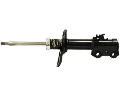 DAYCO HYDRAULIC auto part
