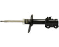 DAYCO HYDRAULIC auto part