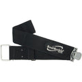 Cargo Buckle auto part detail