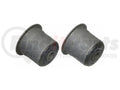 MOOG 93-98 Jeep Grand Cherokee Rear Upper Control Arm Bushing Kit