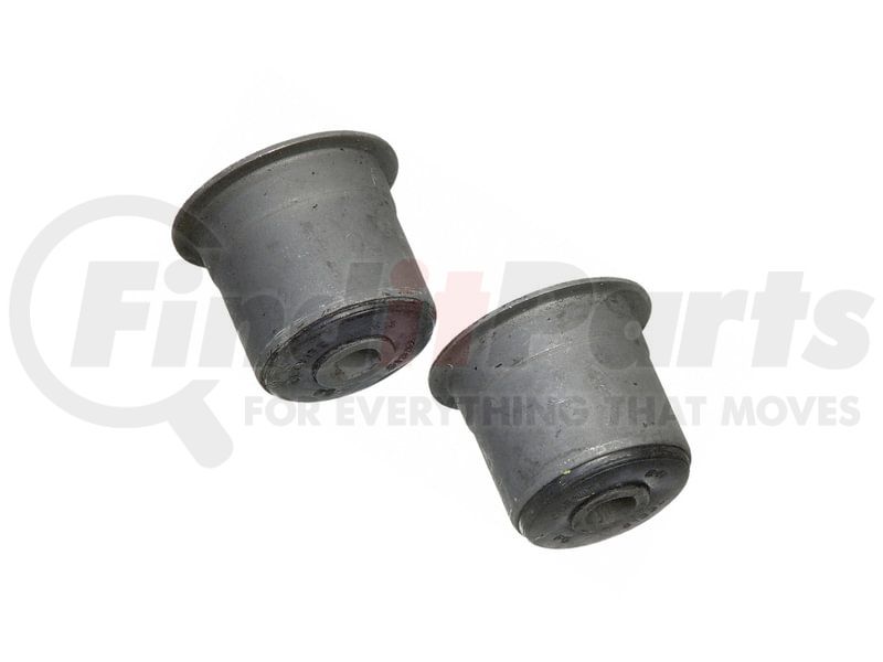 MOOG 93-98 Jeep Grand Cherokee Rear Upper Control Arm Bushing Kit