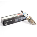 OE FINE WIRE DOUBLE IRIDIUM PIN-TO-