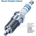 OE FINE WIRE DOUBLE IRIDIUM PIN-TO-