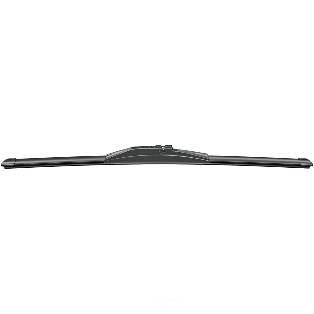 TRICO auto part