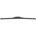 Wiper Blades: Various Makes and Models; NeoForm Blade; 24"; 3/16" Side Lock; 9mm HookType; 7mm Wide Bayonet