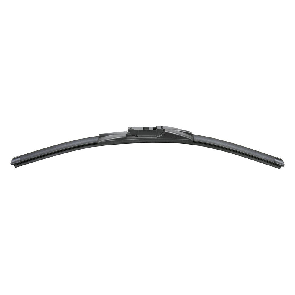 Wiper Blades: Various Makes and Models; NeoForm Blade; 26"; Pinch Tab