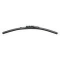 TRICO auto part