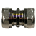 Rapid Air Products auto part