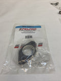Fel-Pro RAM 2500 Exhaust Manifold Gasket Set