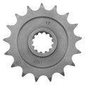 BikeMaster KTM Front Sprocket 525 17T