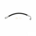 DFC 01-07 Toyota Sequoia Rear-R lo Brake Hose