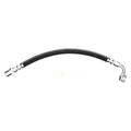 DFC 01-07 Toyota Sequoia Rear-R lo Brake Hose