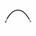 DFC 74-76 Chevrolet Camaro Front Brake Hose