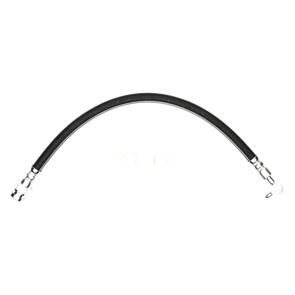 DFC auto part