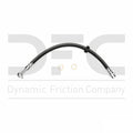 DFC auto part