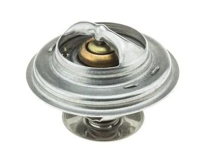 MOTORAD auto part