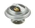 MOTORAD auto part