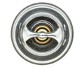 MOTORAD auto part detail