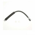 R1 Concepts Brake Hose Fits Chevrolet Cobalt