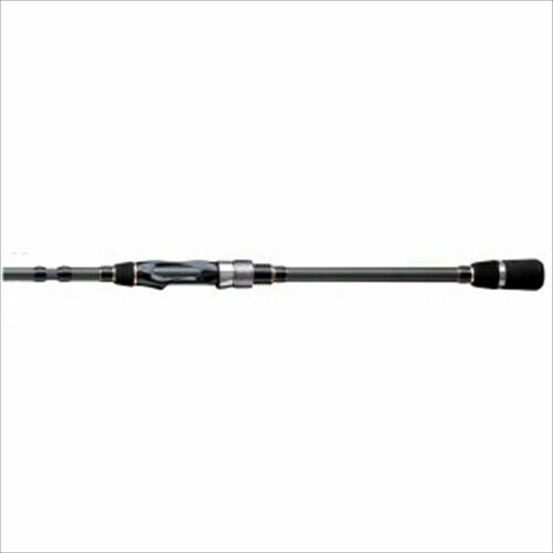 SEA DOG chrome auto part